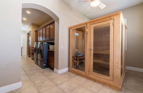 Temecula Villa | Temecula Wine Country Villa