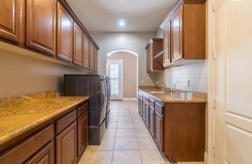 Temecula Villa | Temecula Wine Country Villa
