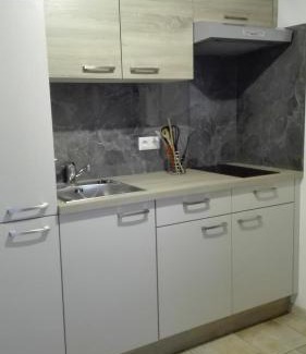 Gries im Sellrain Apartment | Temelerhof