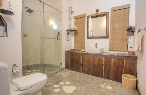 Kawasoti Hotel | Temple Tiger Resort Chitwan