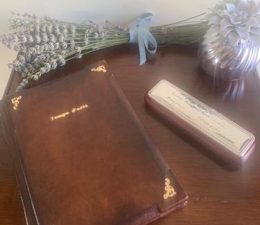 Anzio Apartment | Tempo d'ozio a Marechiaro