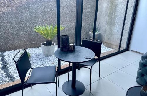 Polokwane Apartment | Ten On Lane