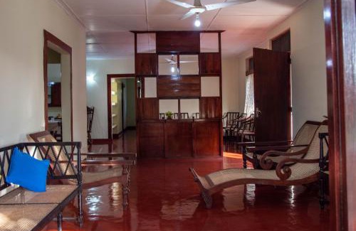 Kandy Apartment | Tenora Apartment