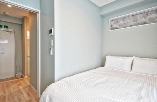 Makishi Hotel | Tenpoint Hotel OKOU