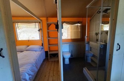 Colleville Other | Tente Hula