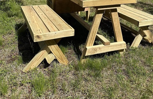 Hannacroix RV Rental | Tentrr Signature Site - Catskills - Crestmore Farm Camping Site