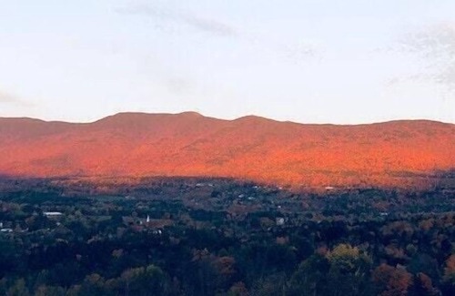 Waterbury RV Rental | Tentrr Signature Site - Rachel Lane Getaway