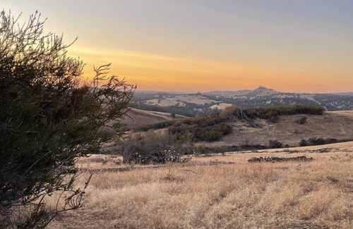 Drytown RV Rental | Tentrr Signature Site - Rancho Amador Site 3
