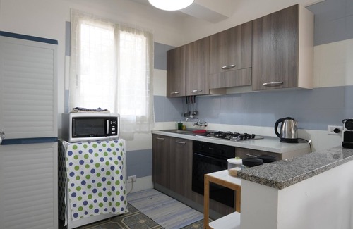 Marina di Ragusa Villa | Tenuta Atena - Marina Di Ragusa