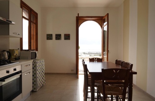 Marina di Ragusa Villa | Tenuta Atena - Marina Di Ragusa