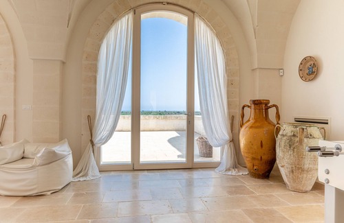 Carovigno Villa | Tenuta Belvedere - luxury residence in a class of its own