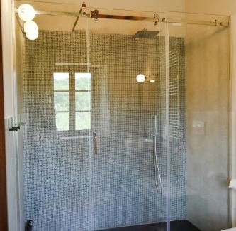 Casole d'Elsa Apartment | Tenuta Cantona