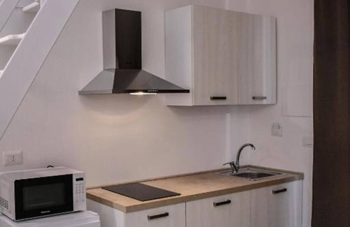 Nardo House | Tenuta Corano Nardò