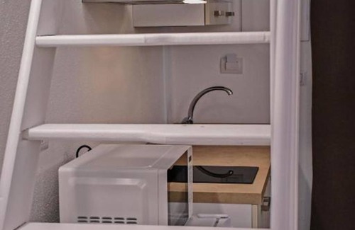 Nardo House | Tenuta Corano Nardò