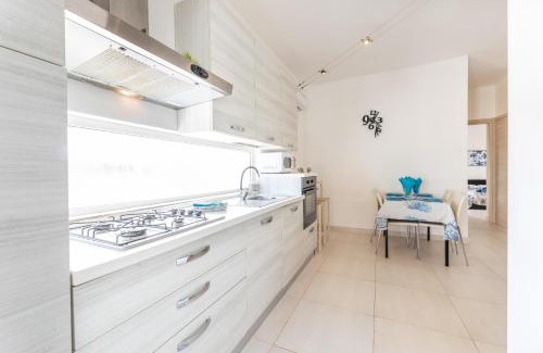 Pizzo Villa | tenuta cotriero