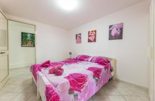 Pizzo Villa | tenuta cotriero