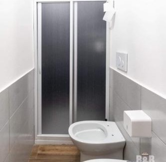 Montoro Bed & Breakfast | Tenuta del Re the king's ROOMS