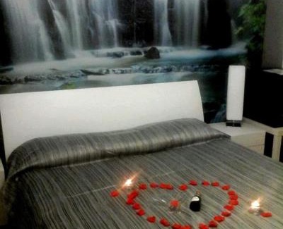 Montoro Bed & Breakfast | Tenuta del Re the king's ROOMS