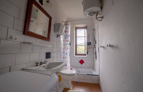 Panicale Other | Tenuta di caiolo - Casa la Fonte