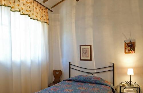 Corbara House | Tenuta Di Corbara