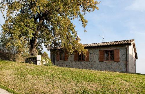 Corbara House | Tenuta Di Corbara