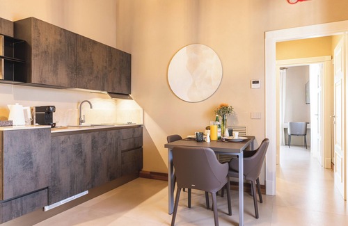 Montoro Resort | Tenuta Fogliani