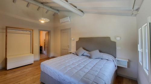 Riparbella House | Tenuta Fontespadini