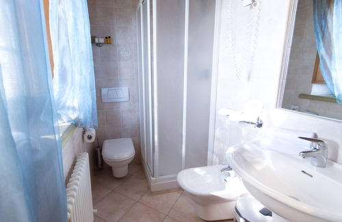 Castellina Marittima Hotel | Tenuta La Lupa Country Hotel