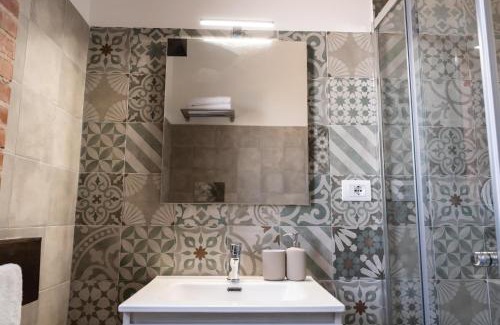Syracuse Hotel | Tenuta Madre Vita
