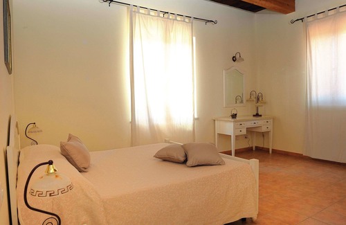 Fornole Other | Tenuta Marchesi Fezia