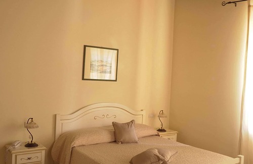 Fornole Other | Tenuta Marchesi Fezia