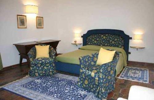 Giorgilorio House | Tenuta Monacelli Lecce