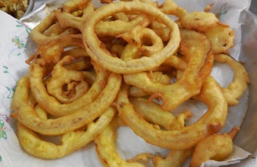 Forino House | Tenuta Montelaura