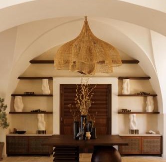 Chiesanuova Hotel | Tenuta Negroamaro