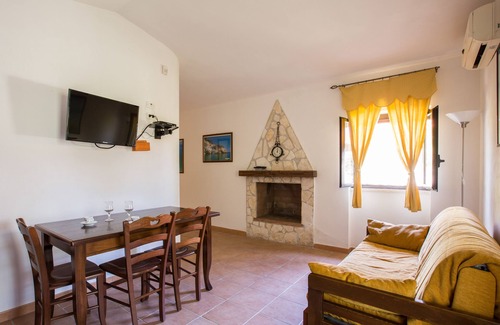 Chiesiola Hotel | Tenuta Padre Pio