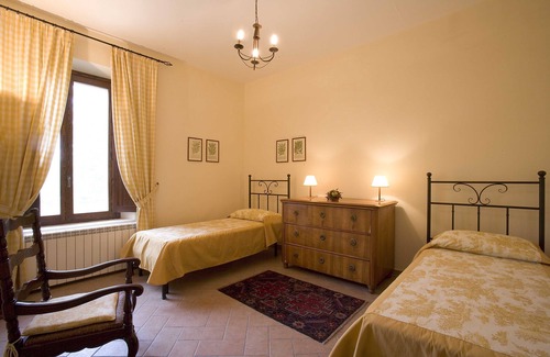 Borghesiana Other | TENUTA PANTANO BORGHESE, historical estate on the outskirts of Rome