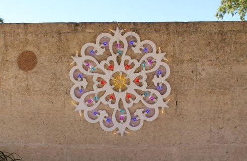 Nardo Bed & Breakfast | Tenuta Petra Chiara