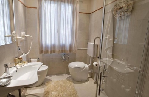 Gambassi Terme Apartment | Tenuta Quadrifoglio - Apartment Zafferano