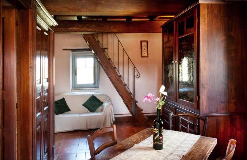 Giano dell'Umbria House | Tenuta San Felice