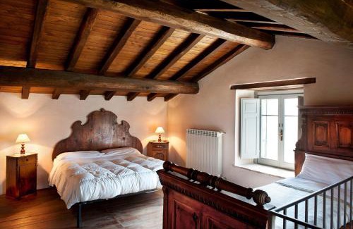 Giano dell'Umbria House | Tenuta San Felice