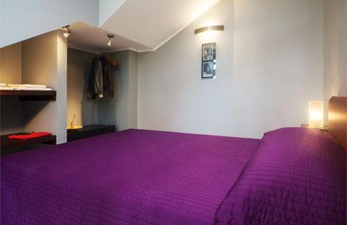 Santa Tecla House | Tenuta Santa Tecla