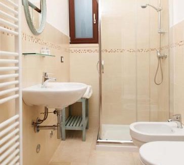 Cutrofiano Villa | Tenuta Terraluna Villa