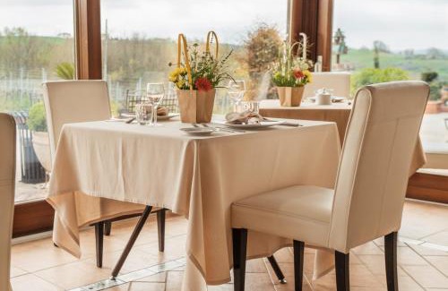 Alvignano House | Tenuta Tralice