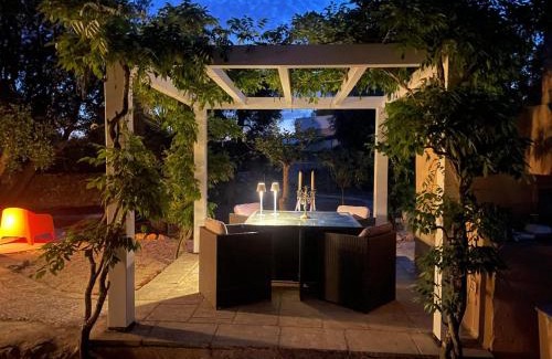 Sava Bed & Breakfast | Tenuta Victoria