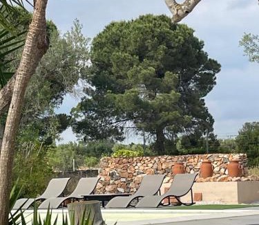 Sava Bed & Breakfast | Tenuta Victoria