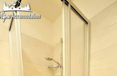 Teola Apartment | Teola condominium Leonardo apartment