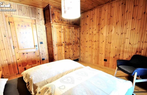 Teola Apartment | Teola condominium Leonardo apartment