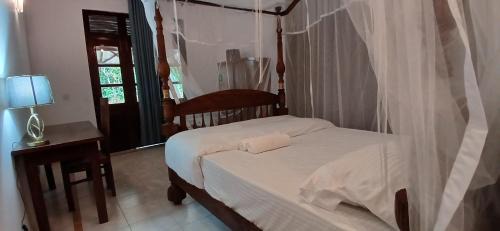Panadura Resort | Tepraas- Bolgoda