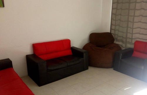 Tequesquitengo House | TEQUESQUITENGO, VILLAS TEQUES