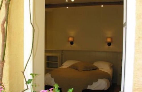 Sint-Gillis Hotel | Ter Duinen